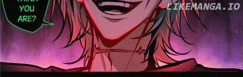 Alien Abyss: Restart Era Chapter 41 16